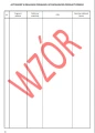 Dziennik Pedagoga/Psychologa MEiN-DPed