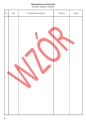 Dziennik Pedagoga/Psychologa MEiN-DPed