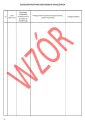 Dziennik Pedagoga/Psychologa MEiN-DPed