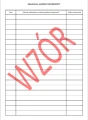 Dziennik Pedagoga/Psychologa MEiN-DPed