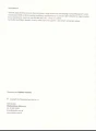 Dziennik Zajęć Kwalifikacyjny Kurs Zawodowy MEiN-KKZ