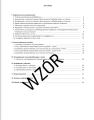 Dziennik Wychowawcy MEN-DW
