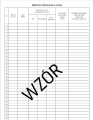 Dziennik Wychowawcy MEN-DW