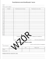 Dziennik Wychowawcy MEN-DW