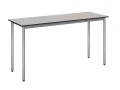 Stół stołówkowo-świetlicowy Metalbit  1200X800 mm COMPACT HPL