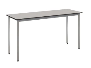 Stół stołówkowo-świetlicowy Metalbit  1200X800 mm COMPACT HPL