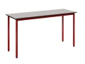 Stół stołówkowo-świetlicowy Metalbit  1200X800 mm COMPACT HPL