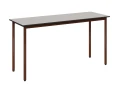 Stół stołówkowo-świetlicowy Metalbit  1200X800 mm COMPACT HPL