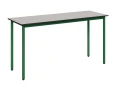Stół stołówkowo-świetlicowy Metalbit  1200X800 mm COMPACT HPL