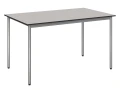Stół stołówkowo-świetlicowy Metalbit  1200X800 mm COMPACT HPL