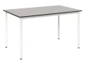 Stół stołówkowo-świetlicowy Metalbit  1200X800 mm COMPACT HPL