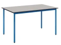 Stół stołówkowo-świetlicowy Metalbit  1200X800 mm COMPACT HPL