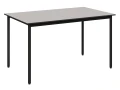 Stół stołówkowo-świetlicowy Metalbit  1200X800 mm COMPACT HPL