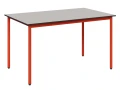 Stół stołówkowo-świetlicowy Metalbit  1200X800 mm COMPACT HPL