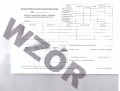 Zapotrzebowanie żywnościowe