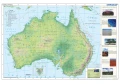 Australia - physical