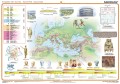 Starożytny Rzym - Państwo i kultura