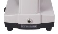 Mikroskop Levenhuk Rainbow 2L