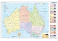 Australia political