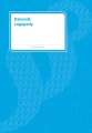Dziennik Logopedy MEN-DLog