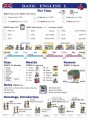 Basic English I