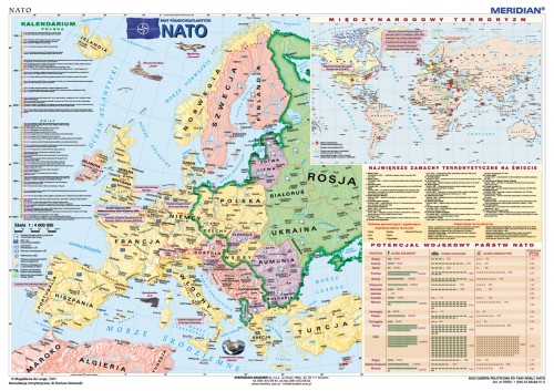 NATO