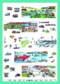 Le Transport