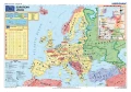 European Union