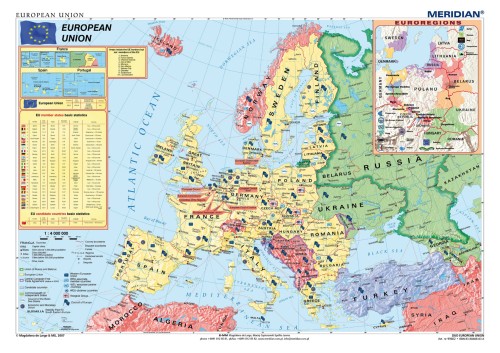 European Union