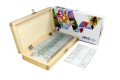 Zestaw preparatów  50