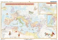 Roma Antigua - Estado