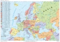 Europa política