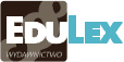 Wydawnictwo Edulex